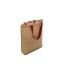 Tote Bali
