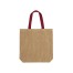 Tote Bali