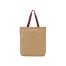 Tote Bali