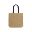 Tote Bali