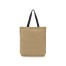 Tote Bali