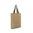 Tote Bali