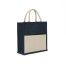 Tote Trinidad
