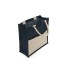 Tote Trinidad