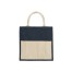 Tote Trinidad