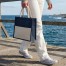 Tote Trinidad