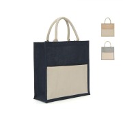 Tote Trinidad