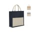 Tote Trinidad