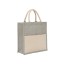 Tote Trinidad