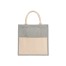 Tote Trinidad
