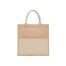 Tote Trinidad