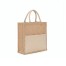 Tote Trinidad