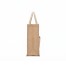 Tote Trinidad
