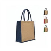 Tote Aruba
