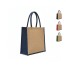 Tote Aruba