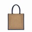 Tote Aruba