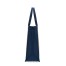 Tote Aruba