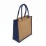 Tote Aruba