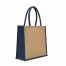 Tote Aruba