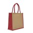 Tote Aruba
