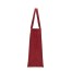 Tote Aruba