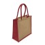 Tote Aruba