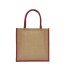 Tote Aruba