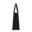 Tote Aruba