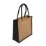 Tote Aruba
