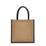 Tote Aruba