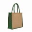 Tote Aruba