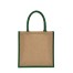 Tote Aruba