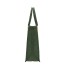 Tote Aruba