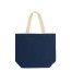 Tote Bay