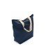 Tote Bay