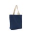 Tote Bay