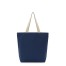 Tote Bay