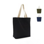 Tote Bay