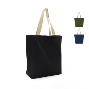 Tote Bay