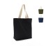 Tote Bay