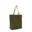 Tote Bay