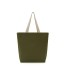 Tote Bay