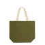 Tote Bay