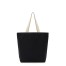 Tote Bay