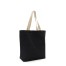 Tote Bay