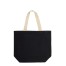 Tote Bay