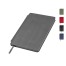 Cuaderno Demio