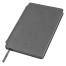 Cuaderno Demio