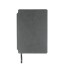 Cuaderno Demio
