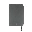 Cuaderno Demio